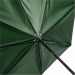 Sturm-Golfschirm Geschäftsgeschenk