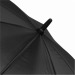 Sturm-Golfschirm Geschäftsgeschenk