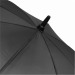 Sturm-Golfschirm Geschäftsgeschenk