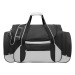 Reisetasche Geschäftsgeschenk