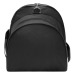 Reisetasche, Reisetasche Werbung