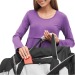 Reisetasche, Reisetasche Werbung