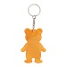 Reflexions-Teddybär Geschäftsgeschenk