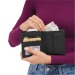 Brieftasche Geschäftsgeschenk