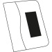 Porte-documents Geschäftsgeschenk