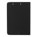 Clipboard, conférencier Werbung