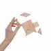 Miniaturansicht des Produkts Holzpuzzle 3