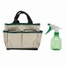 Gartenbau-Set Geschäftsgeschenk