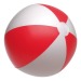 Miniaturansicht des Produkts Aufblasbarer Ballon 1
