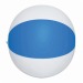 Miniaturansicht des Produkts Aufblasbarer Ballon 3