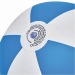 Miniaturansicht des Produkts Aufblasbarer Ballon 4