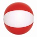 Miniaturansicht des Produkts Aufblasbarer Ballon 5