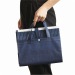 Miniaturansicht des Produkts Blaue Strandmatte 5