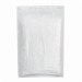 Feiner Regenponcho Geschäftsgeschenk