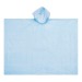 Feiner Regenponcho Geschäftsgeschenk