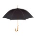 Parapluie automatique, parapluie standard Werbung
