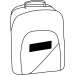 Picknick-Rucksack Geschäftsgeschenk