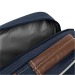Picknick-Rucksack Geschäftsgeschenk