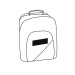 Picknick-Rucksack, Picknick-Rucksack Werbung
