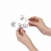 Miniaturansicht des Produkts Metall-Spiele 3