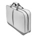 Taschenset Basic, Reisetasche Werbung