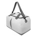Taschenset Basic, Reisetasche Werbung