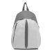 Taschenset Basic Geschäftsgeschenk