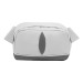 Taschenset Basic, Reisetasche Werbung