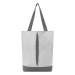 Taschenset Basic, Reisetasche Werbung