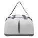 Taschenset Basic Geschäftsgeschenk