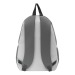 Taschenset Basic, Reisetasche Werbung