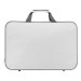Taschenset Basic, Reisetasche Werbung