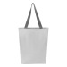 Taschenset Basic Geschäftsgeschenk