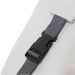 Taschenset Basic, Reisetasche Werbung
