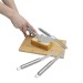 Käsemesser-Set "Cheese" Geschäftsgeschenk