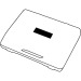 Werkzeugkasten Geschäftsgeschenk