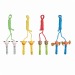 Corde à sauter Geschäftsgeschenk