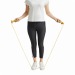 Corde à sauter Geschäftsgeschenk