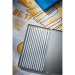 12 Buntstifte, Buntstift Werbung