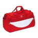 Sac de sport Champ 66cm, sac de sport Werbung