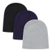 Bonnet Nordic Geschäftsgeschenk