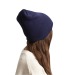 Bonnet Nordic, Bonnet Werbung