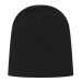 Bonnet Nordic Geschäftsgeschenk