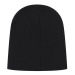 Bonnet Nordic, Bonnet Werbung