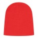 Bonnet Nordic Geschäftsgeschenk