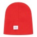 Bonnet Nordic, Bonnet Werbung