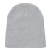 Bonnet Nordic Geschäftsgeschenk
