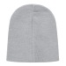 Bonnet Nordic, Bonnet Werbung