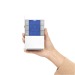 Sunny Times Wetterstation, Wetterstation Werbung