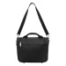 Schminktasche, Vanity Case Werbung